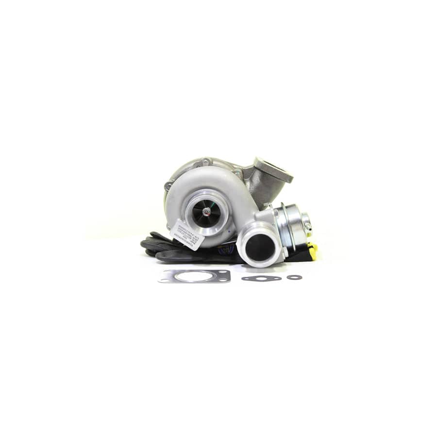 Alanko 10900786 Turbocharger for VW Crafter