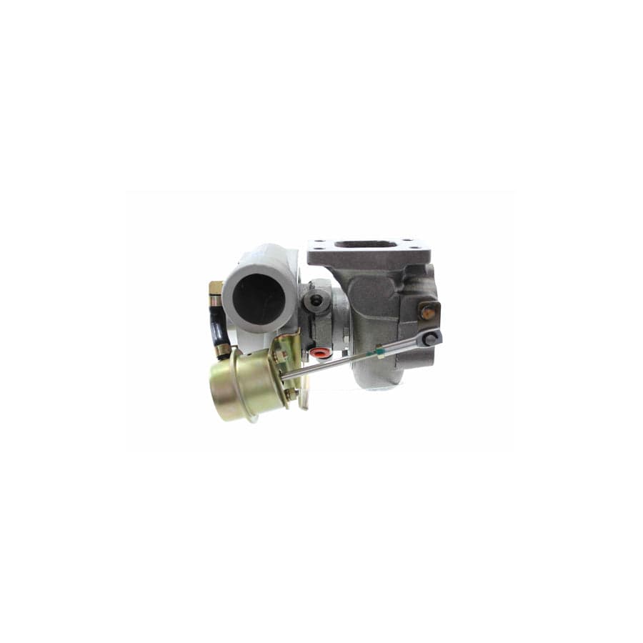 Alanko 10900793 Turbocharger for Nissan Patrol