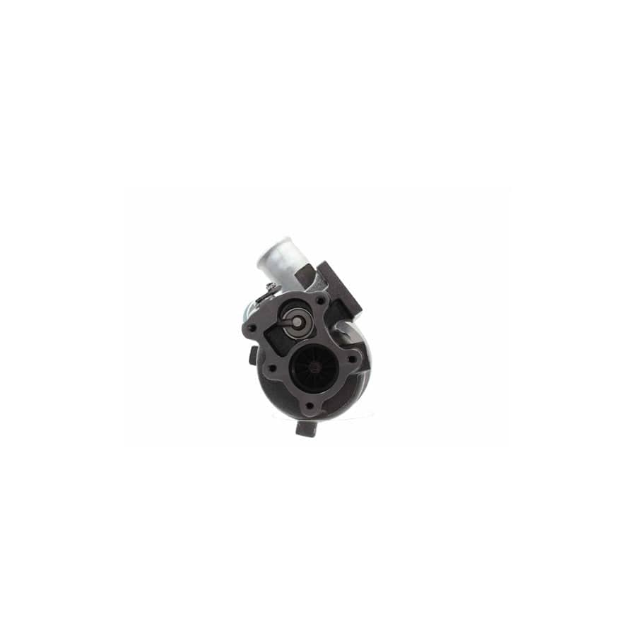 Alanko 10900801 Turbocharger for Nissan Terrano II Off-Road (R20)