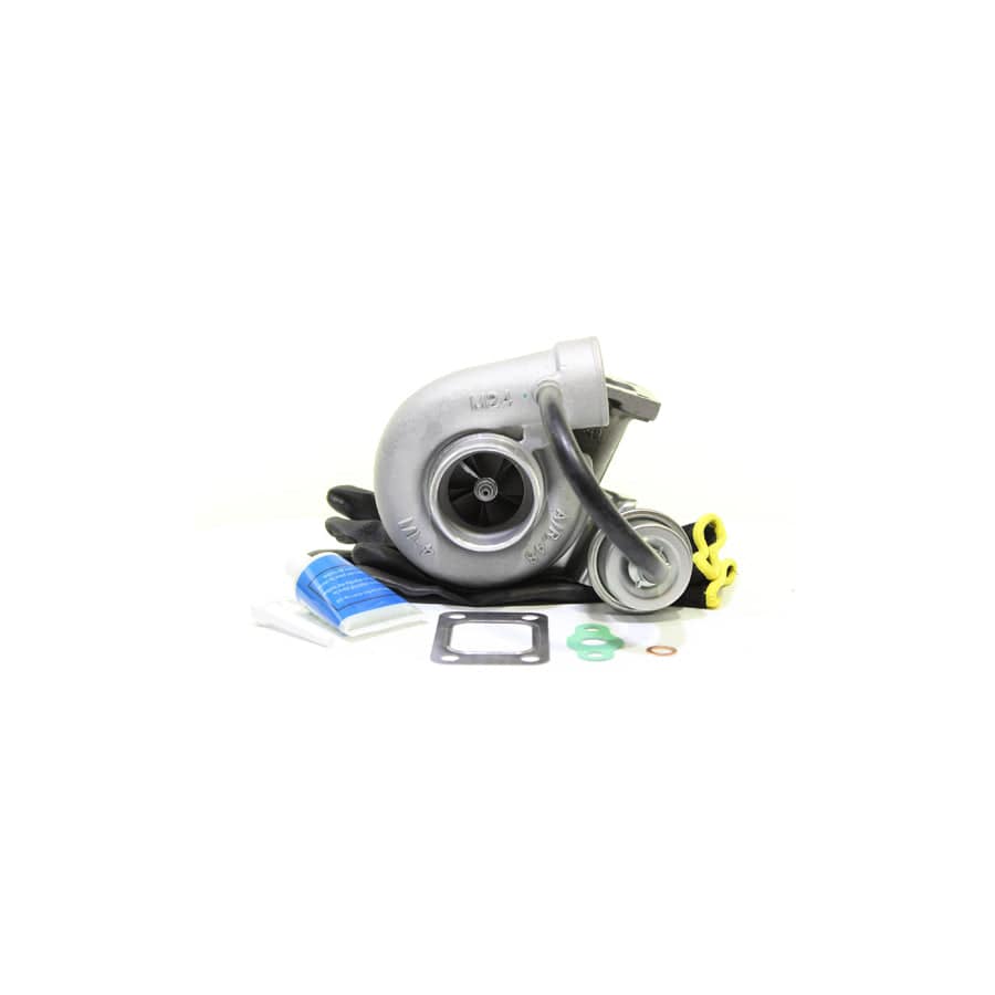 Alanko 10900848 Turbocharger