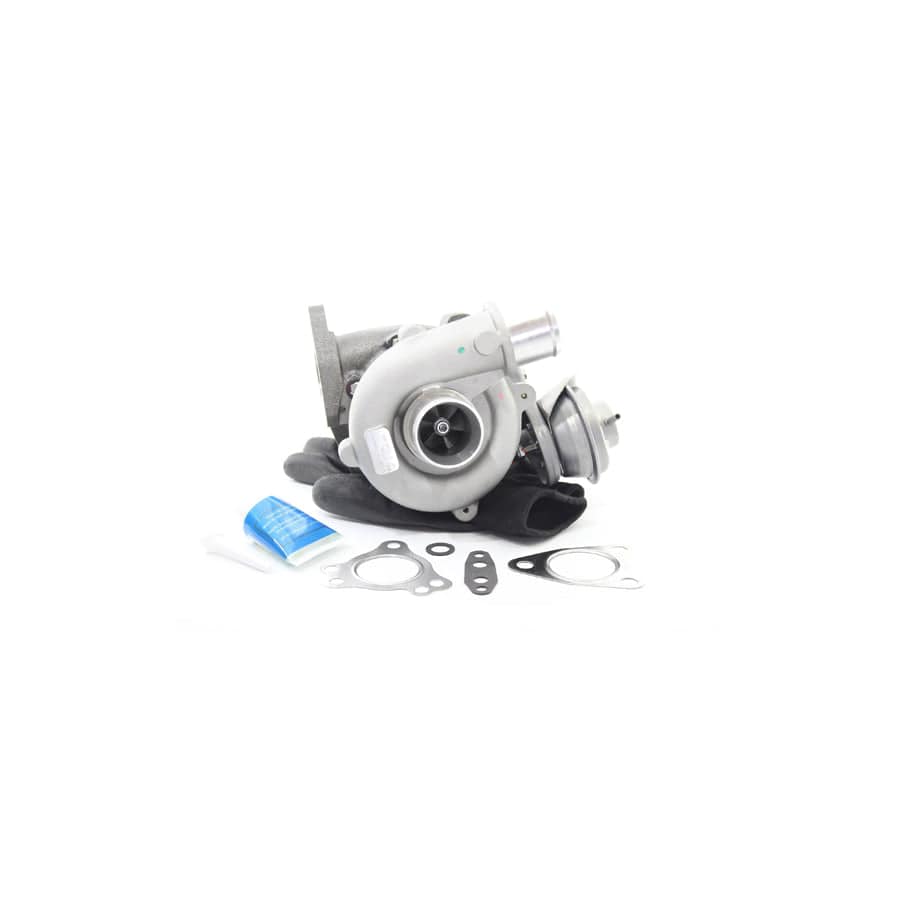 Alanko 10900922 Turbocharger