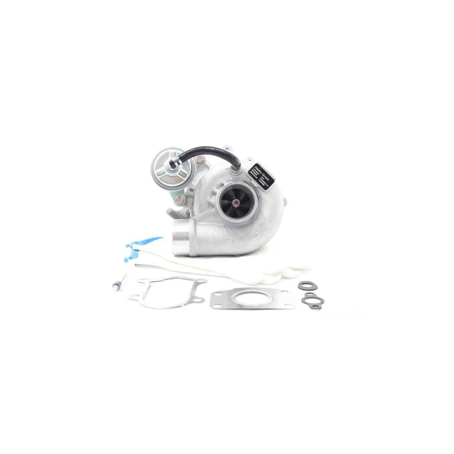 Alanko 10900954 Turbocharger