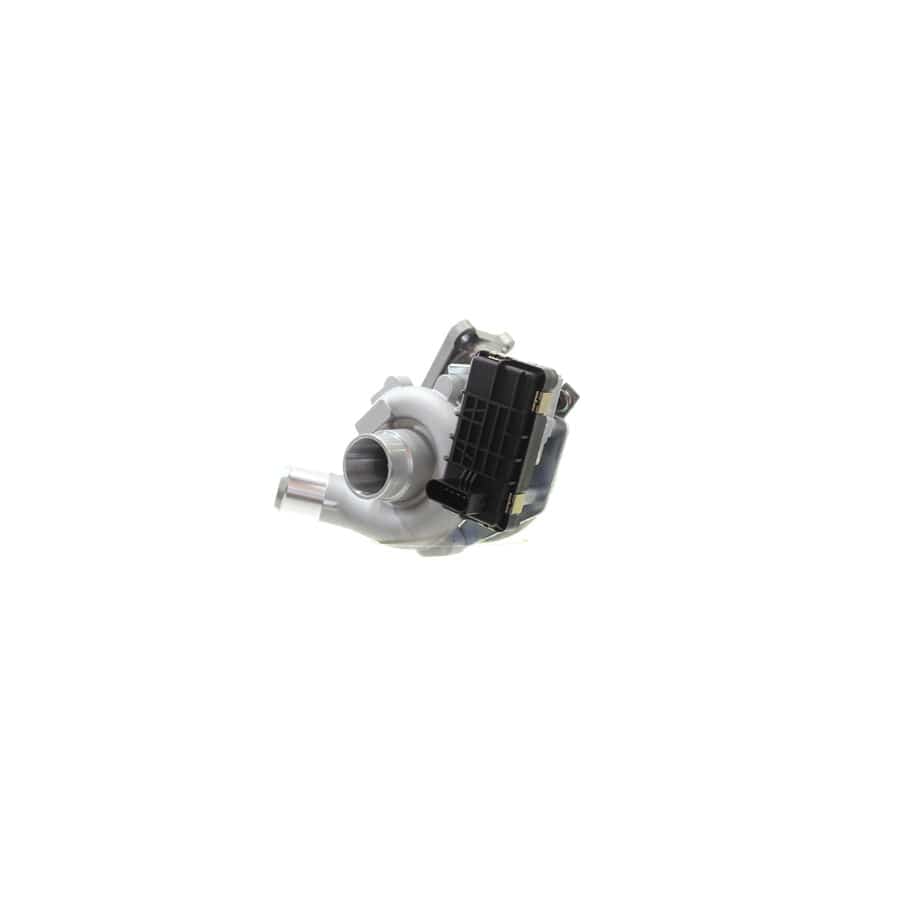 Alanko 10900960 Turbocharger for Ford Transit