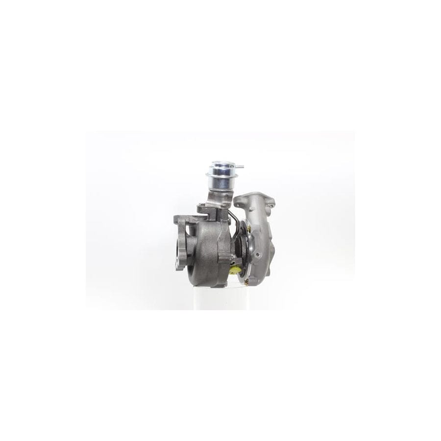Alanko 10900998 Turbocharger