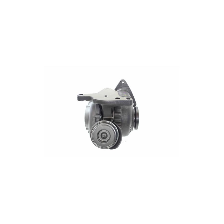 Alanko 10901014 Turbocharger