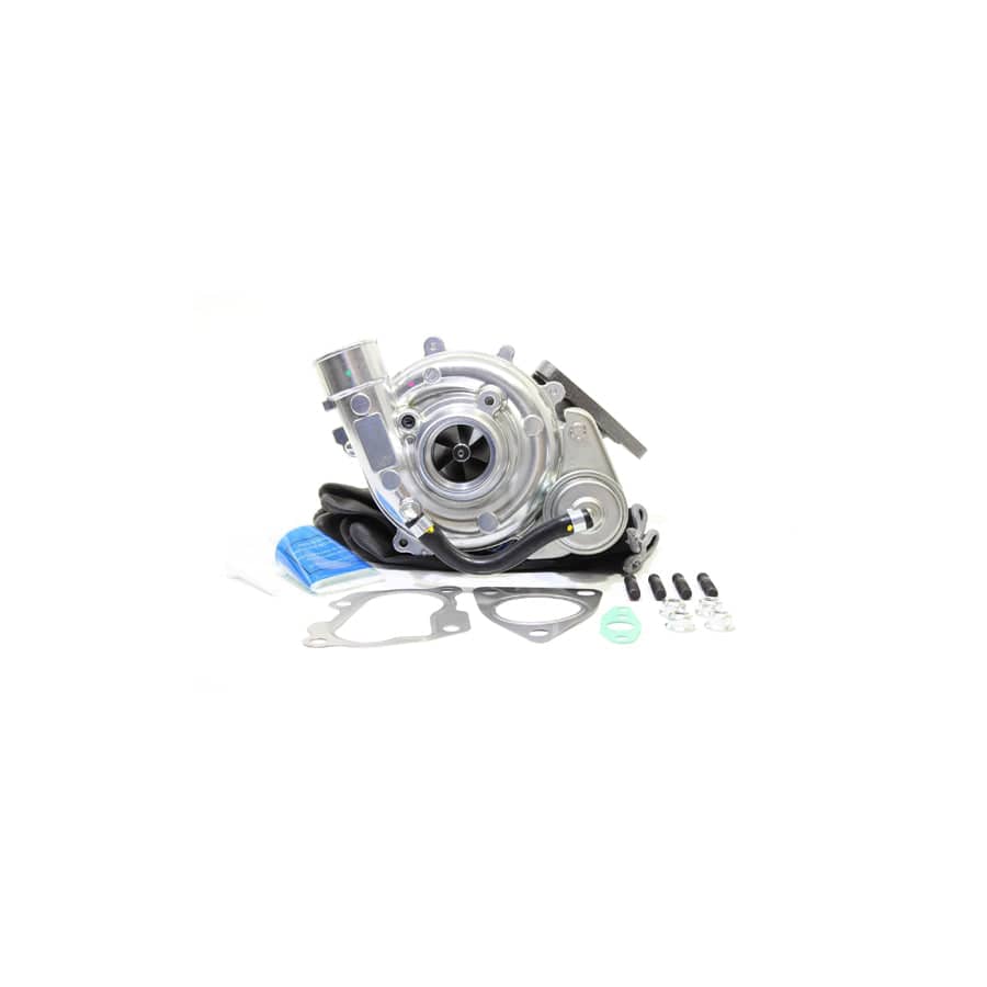 Alanko 10901033 Turbocharger