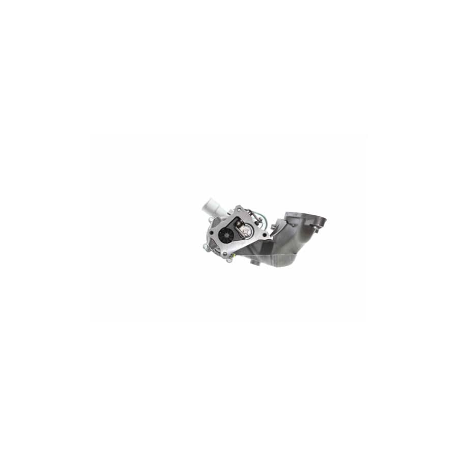 Alanko 10901088 Turbocharger