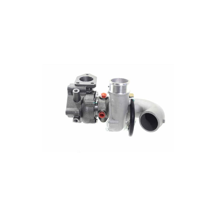 Alanko 10901119 Turbocharger