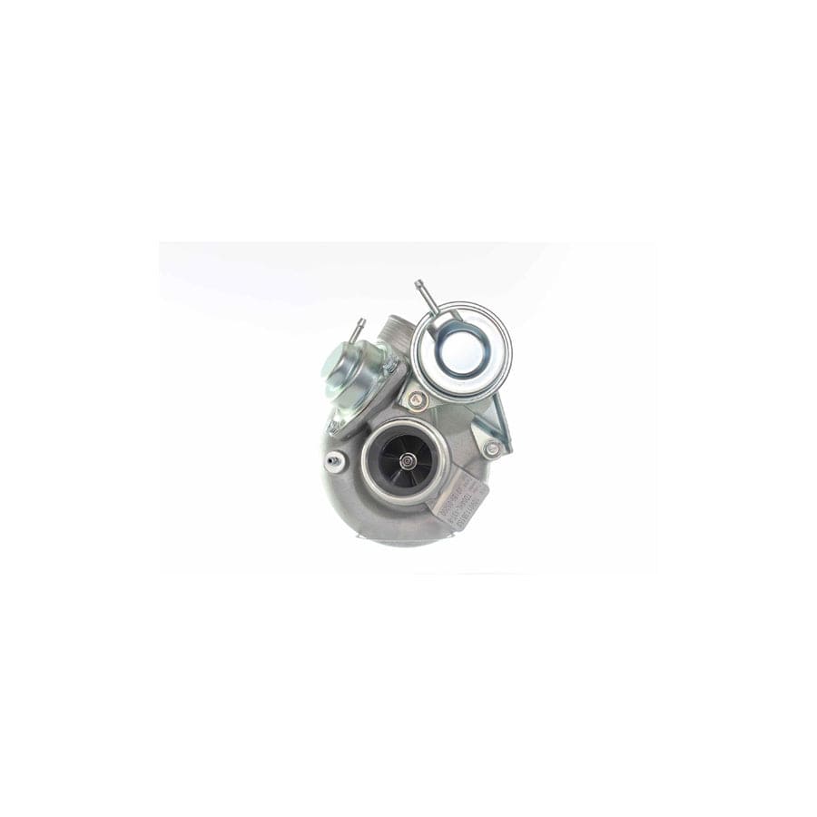Alanko 10901138 Turbocharger Suitable for Mercedes-Benz C-Class