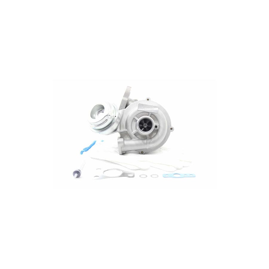 Alanko 10901149 Turbocharger