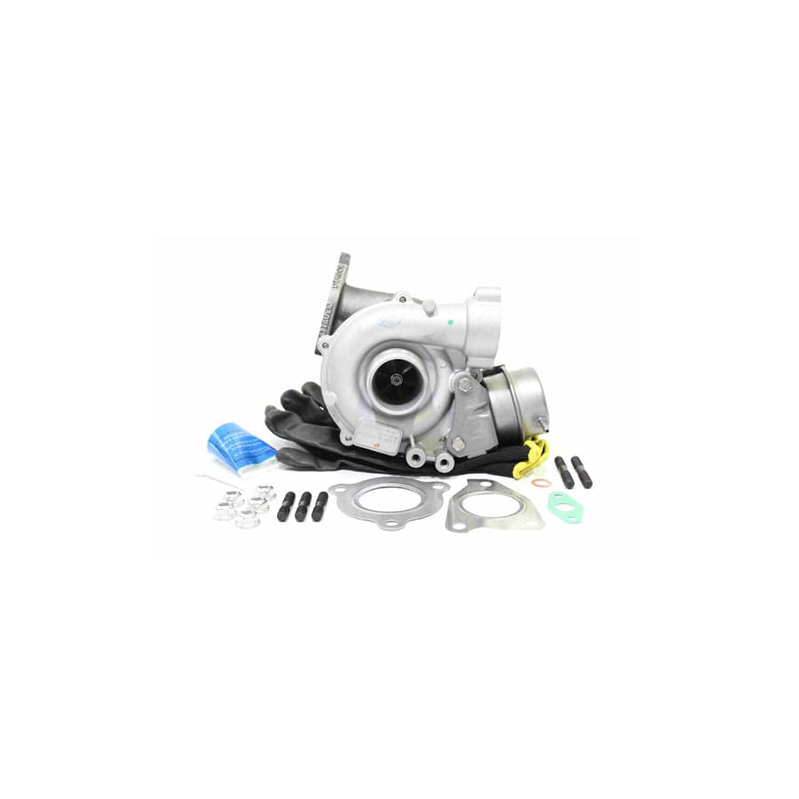 Alanko 10901164 Turbocharger