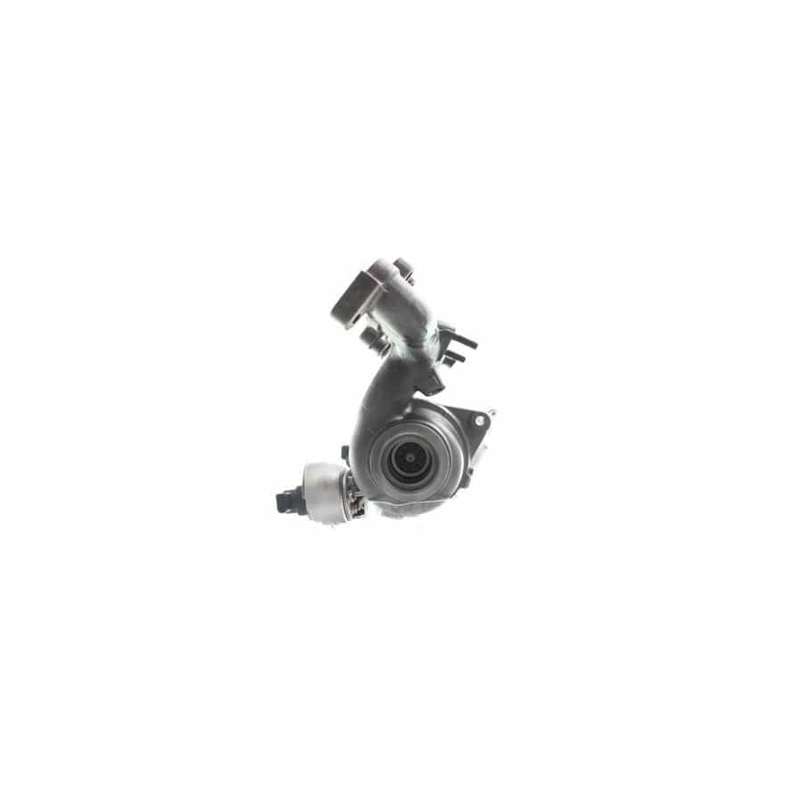 Alanko 10901178 Turbocharger