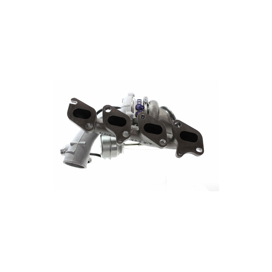 Alanko 10901193 Turbocharger