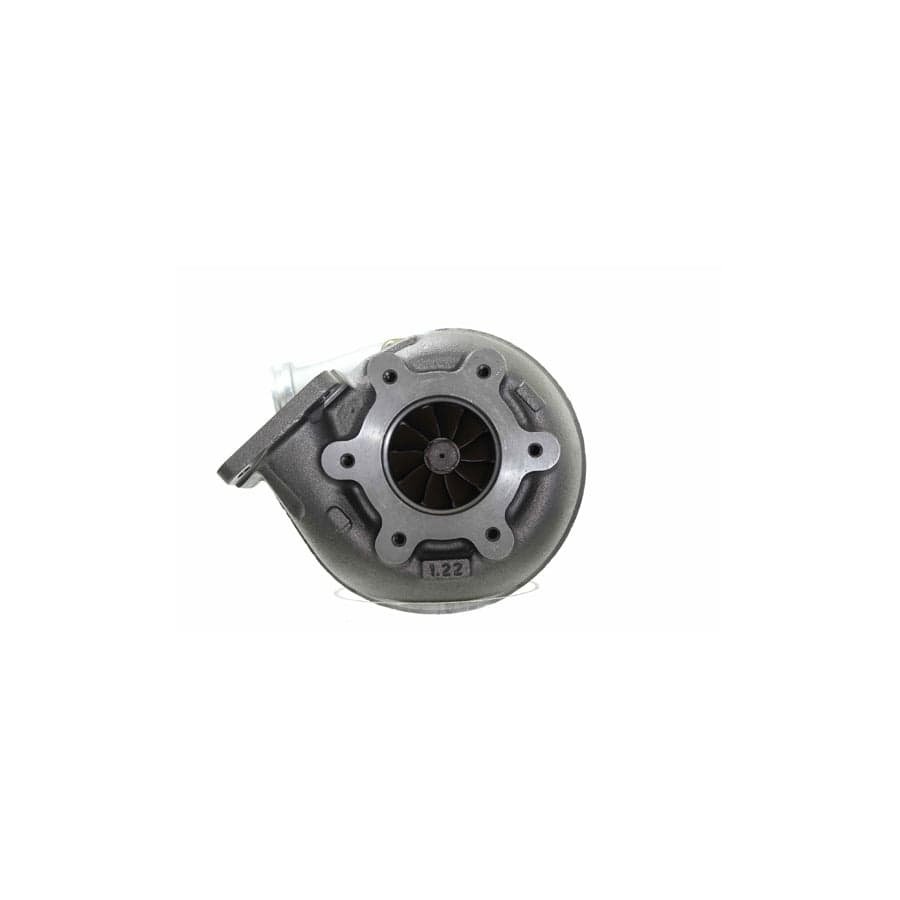 Alanko 10901239 Turbocharger