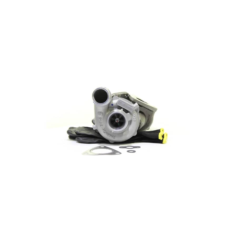 Alanko 10901247 Turbocharger