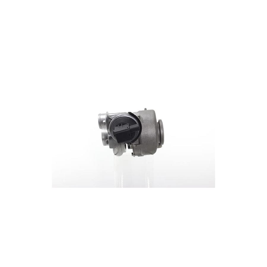 Alanko 10901252 Turbocharger