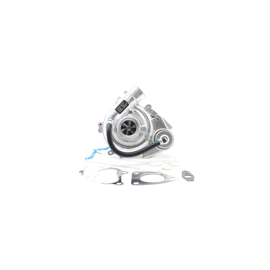 Alanko 10901286 Turbocharger
