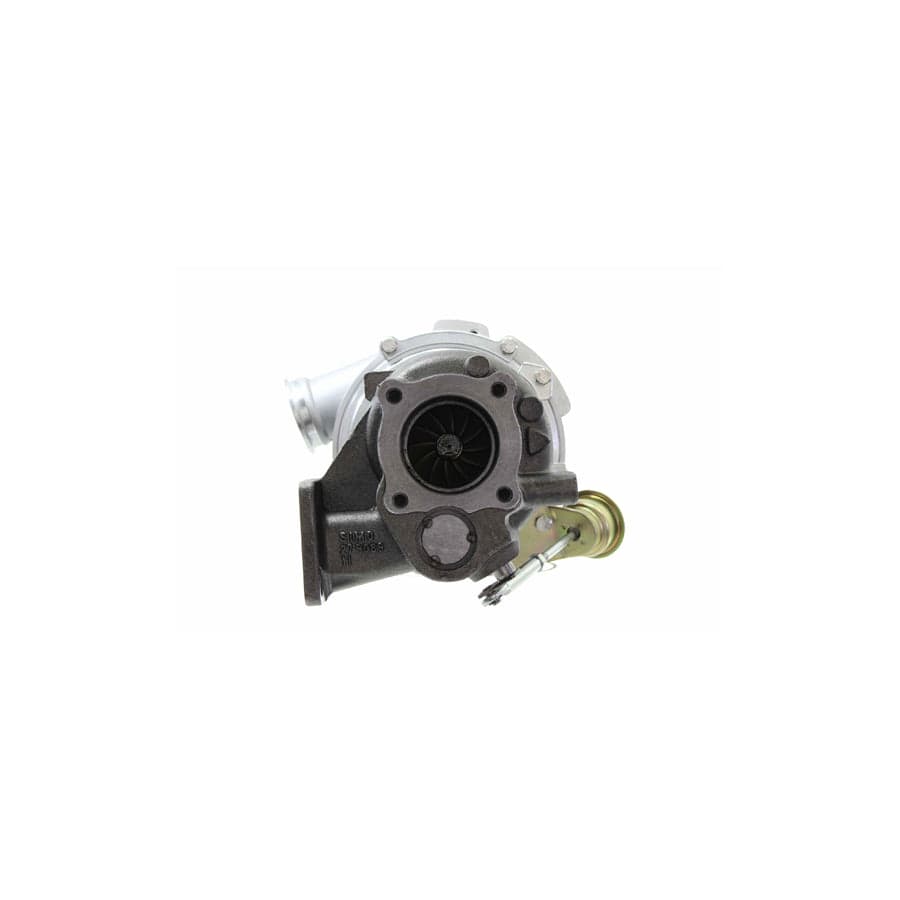 Alanko 10901292 Turbocharger