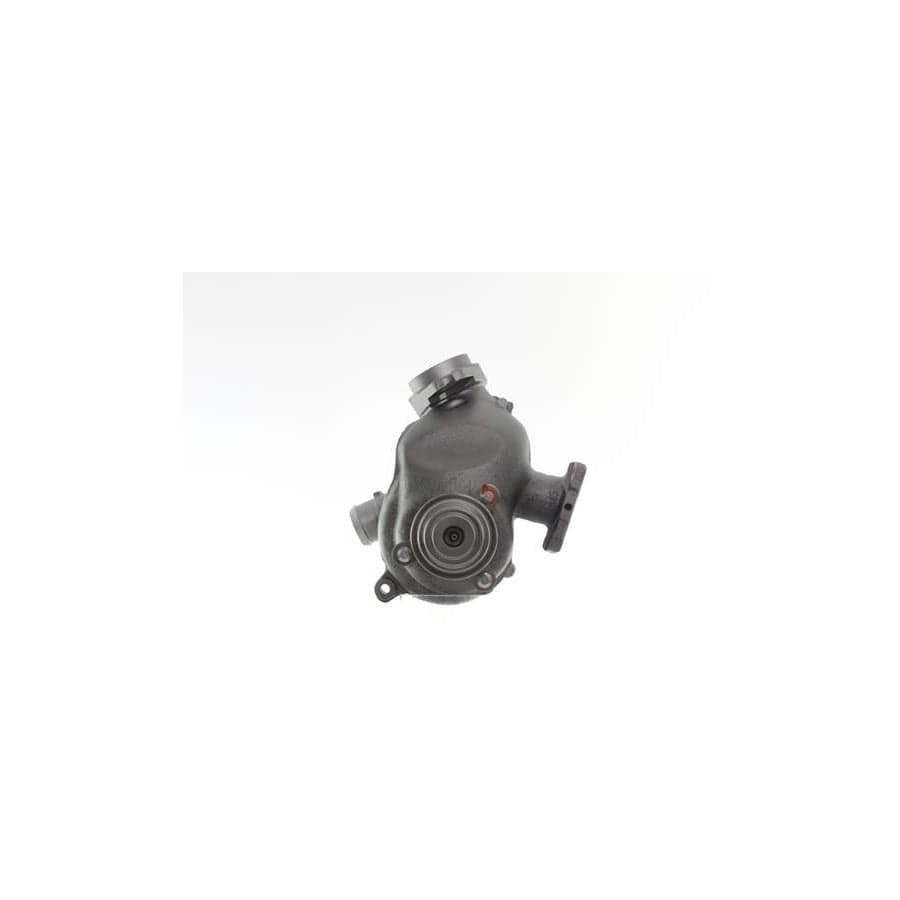 Alanko 10901318 Turbocharger