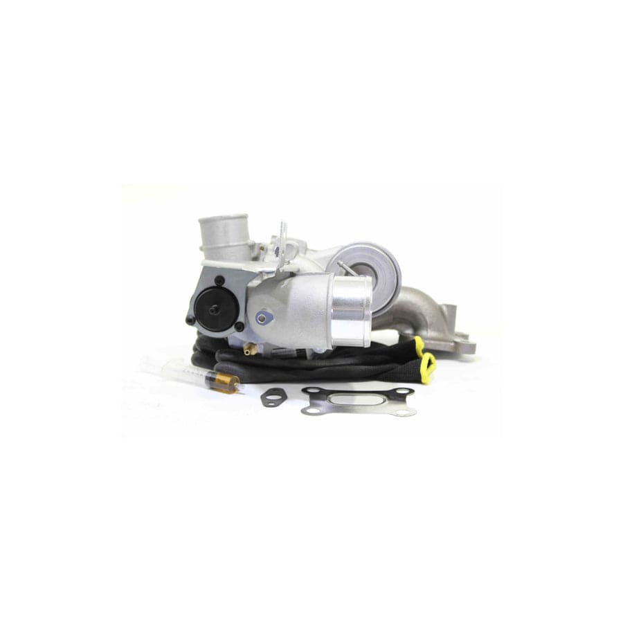 Alanko 10901348 Turbocharger