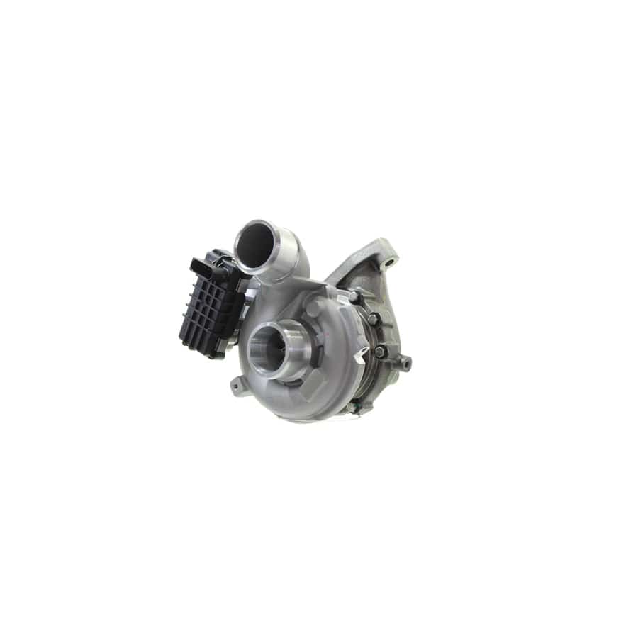 Alanko 10901354 Turbocharger