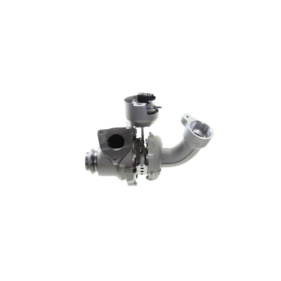 Alanko 10901355 Turbocharger