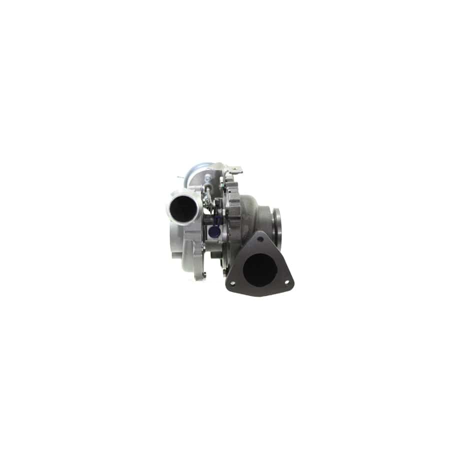 Alanko 10901356 Turbocharger