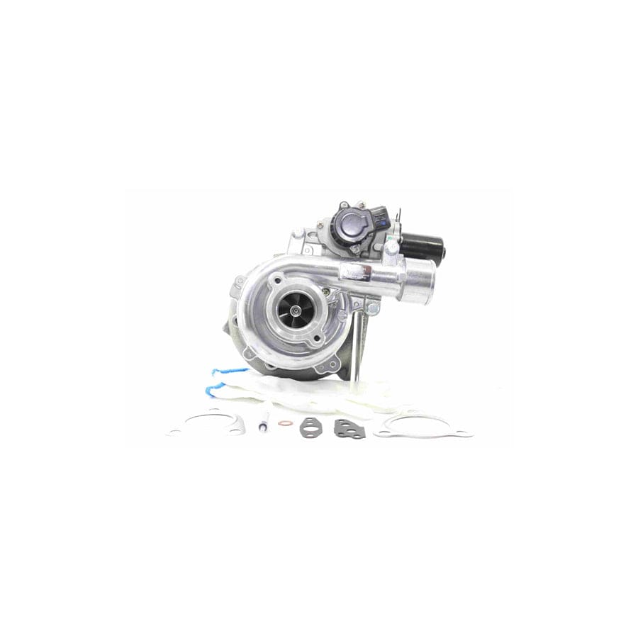 Alanko 10901413 Turbocharger for Toyota Hilux Pick-Up