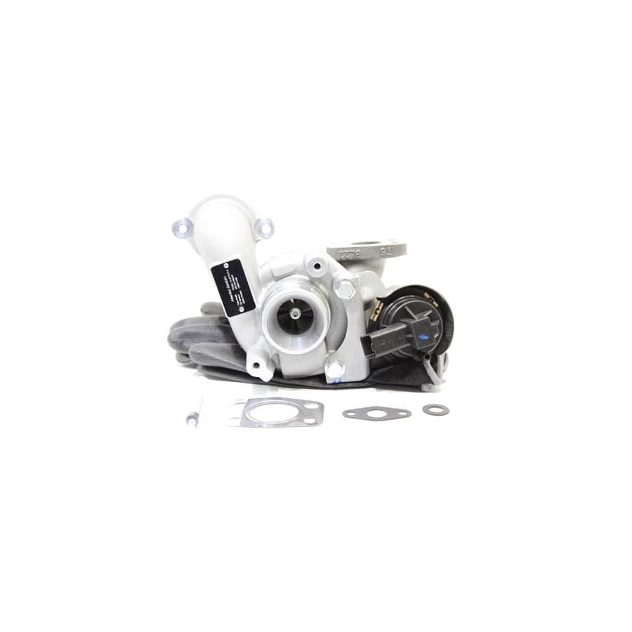 Alanko 10901449 Turbocharger