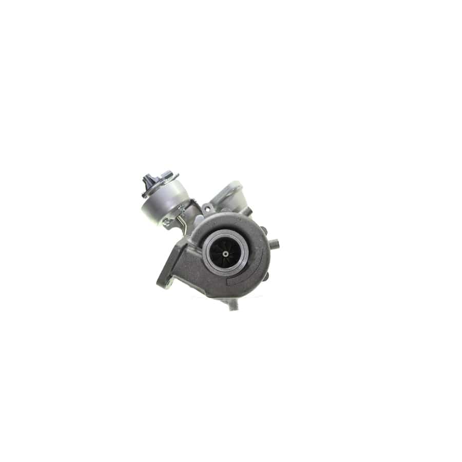 Alanko 10901500 Turbocharger