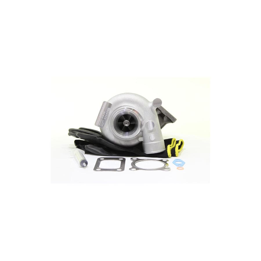 Alanko 10901686 Turbocharger
