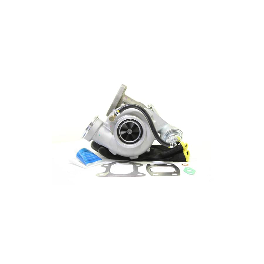 Alanko 10901746 Turbocharger