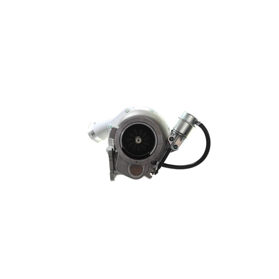 Alanko 10901832 Turbocharger