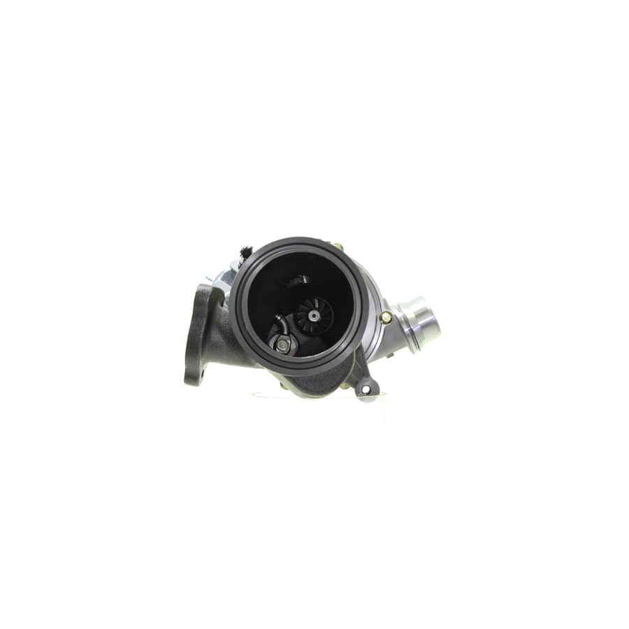 Alanko 10901868 Turbocharger
