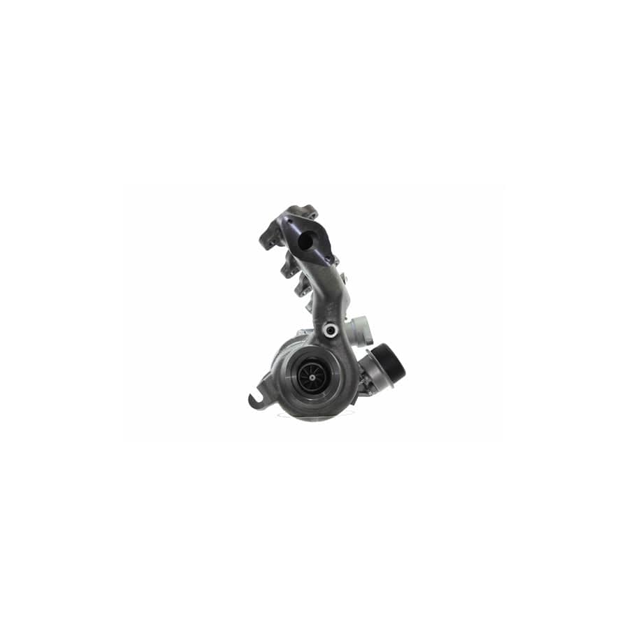 Alanko 10901951 Turbocharger