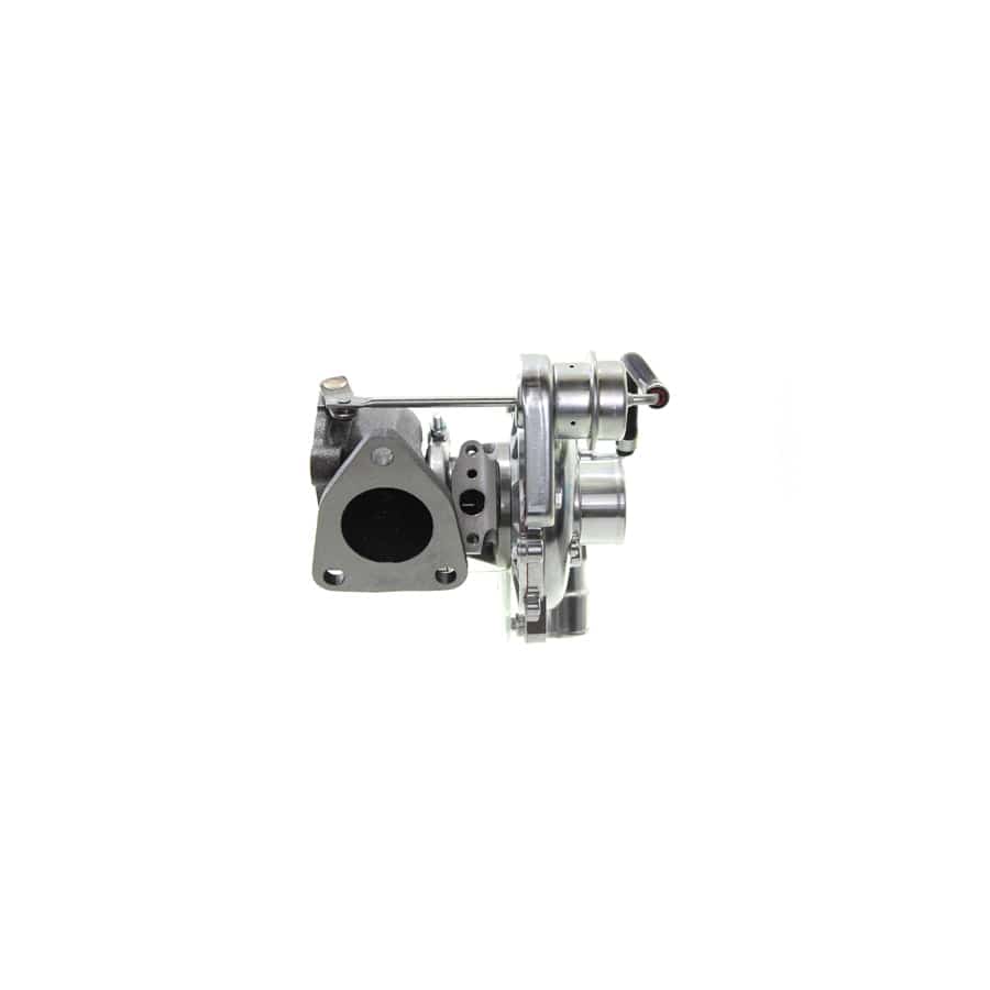 Alanko 10902032 Turbocharger for Toyota Hilux VII Pickup