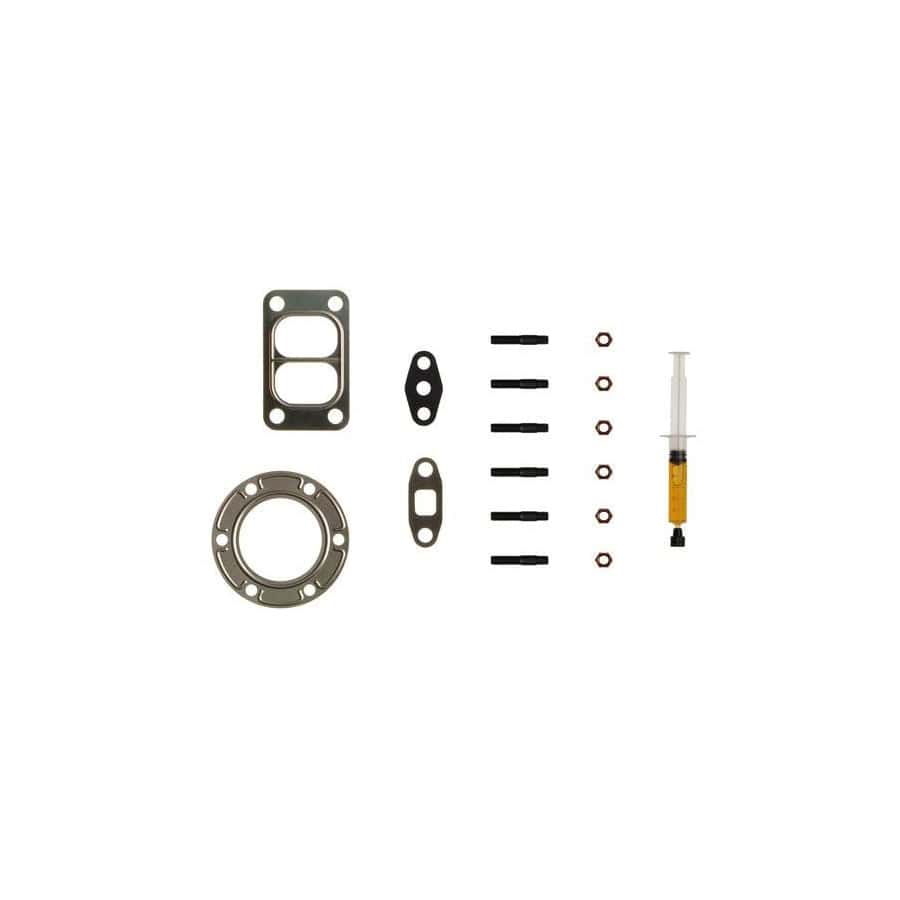 Alanko 10920366 Mounting Kit, Charger