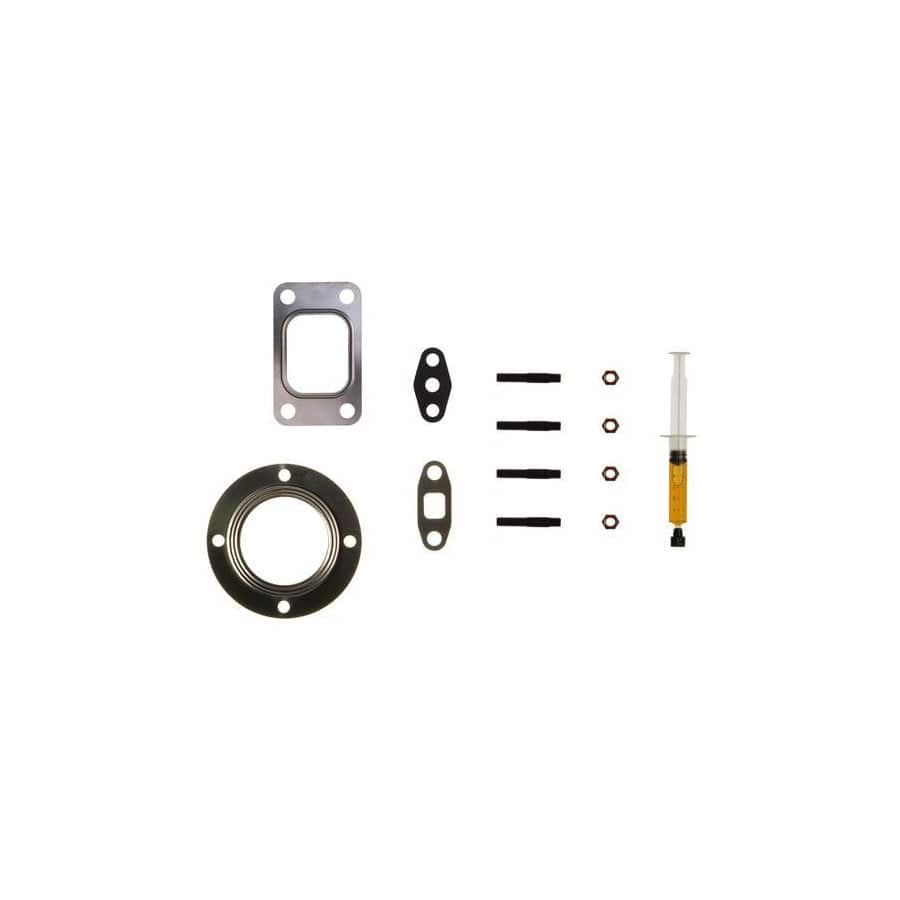 Alanko 10920374 Mounting Kit, Charger