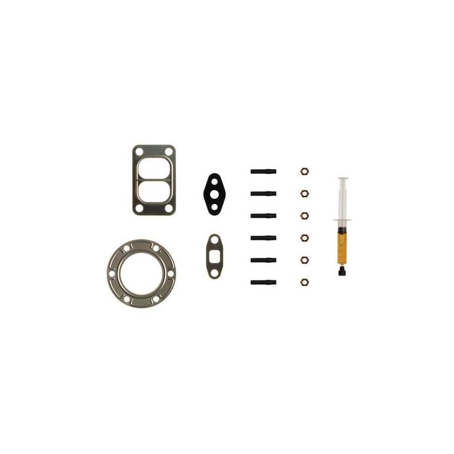 Alanko 10920381 Mounting Kit, Charger