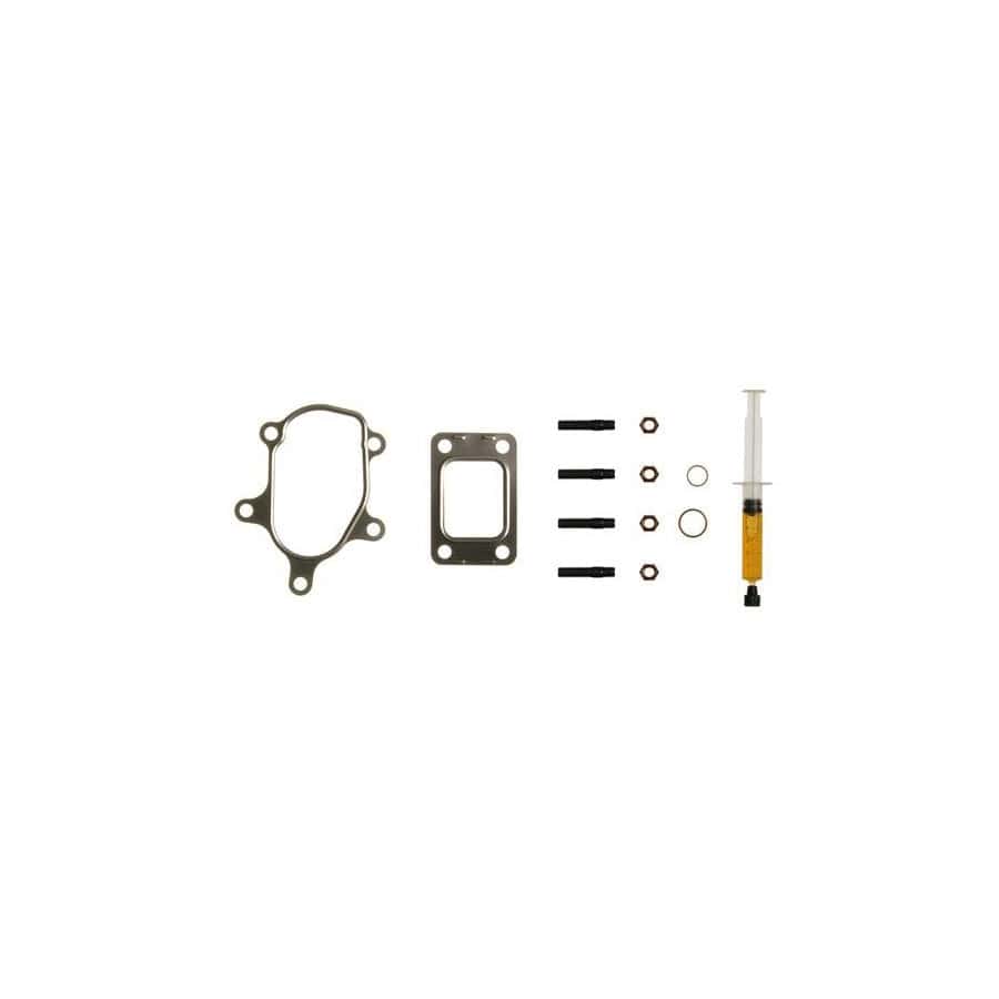 Alanko 10920463 Mounting Kit, Charger