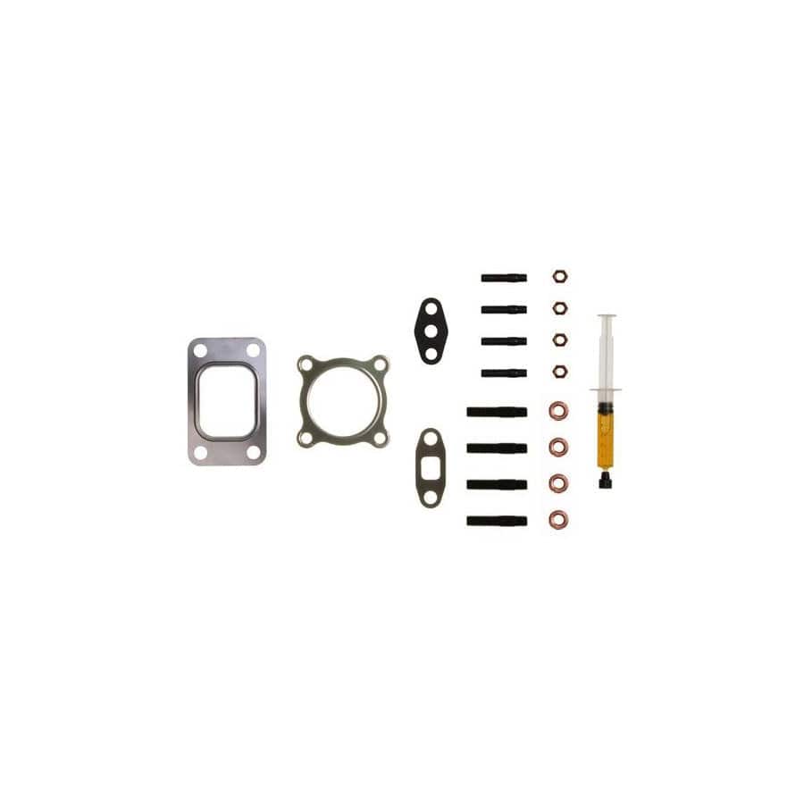 Alanko 10920475 Mounting Kit, Charger