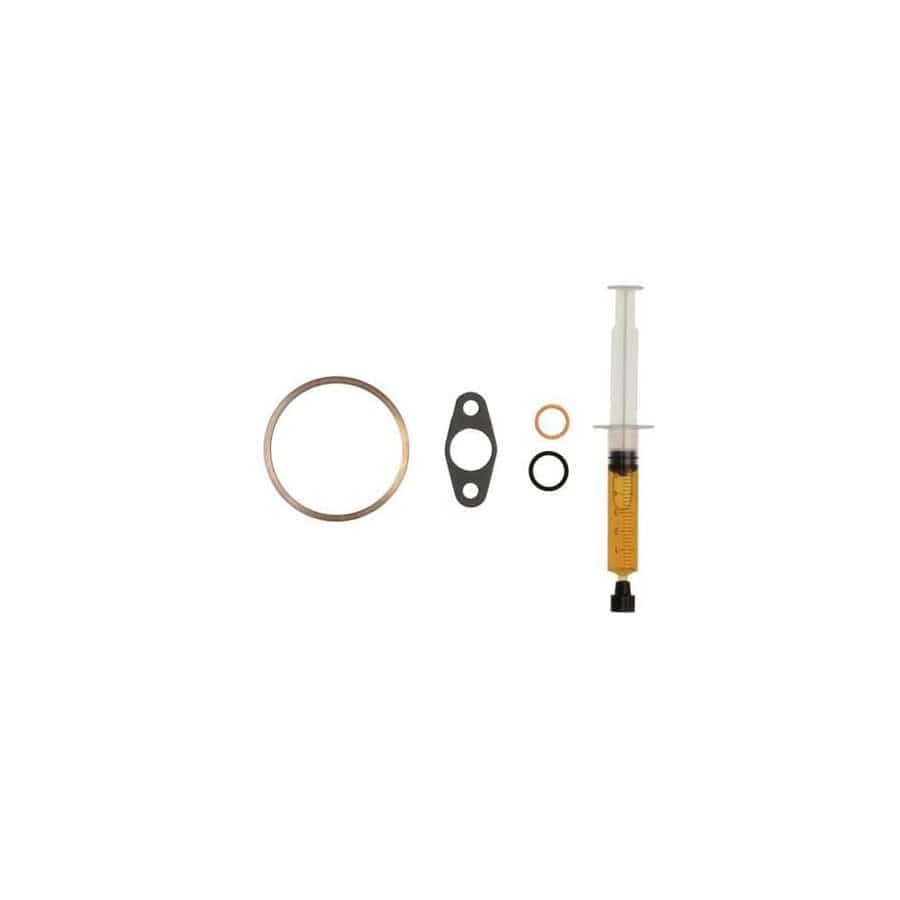 Alanko 10920611 Mounting Kit, Charger