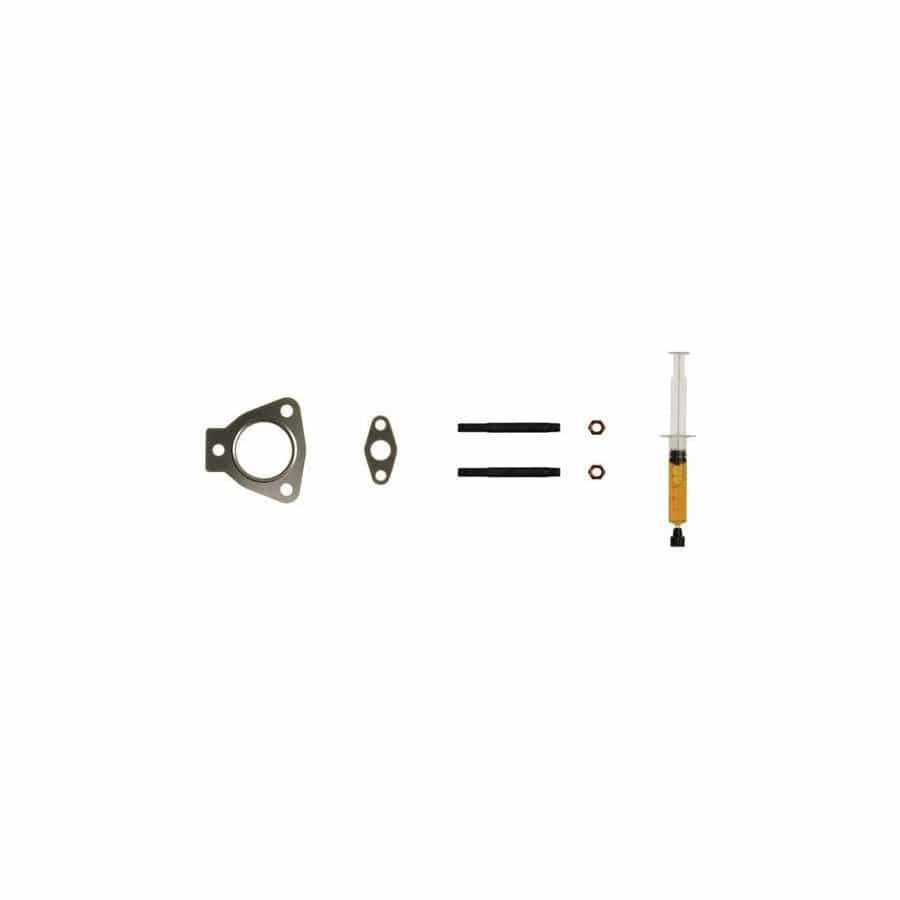 Alanko 10920691 Mounting Kit, Charger