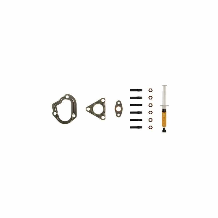 Alanko 10920791 Mounting Kit, Charger