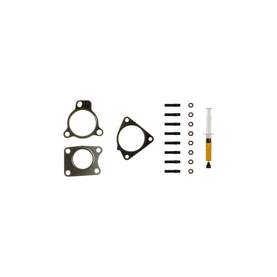 Alanko 10920799 Mounting Kit, Charger