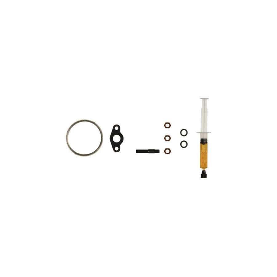 Alanko 10920871 Mounting Kit, Charger