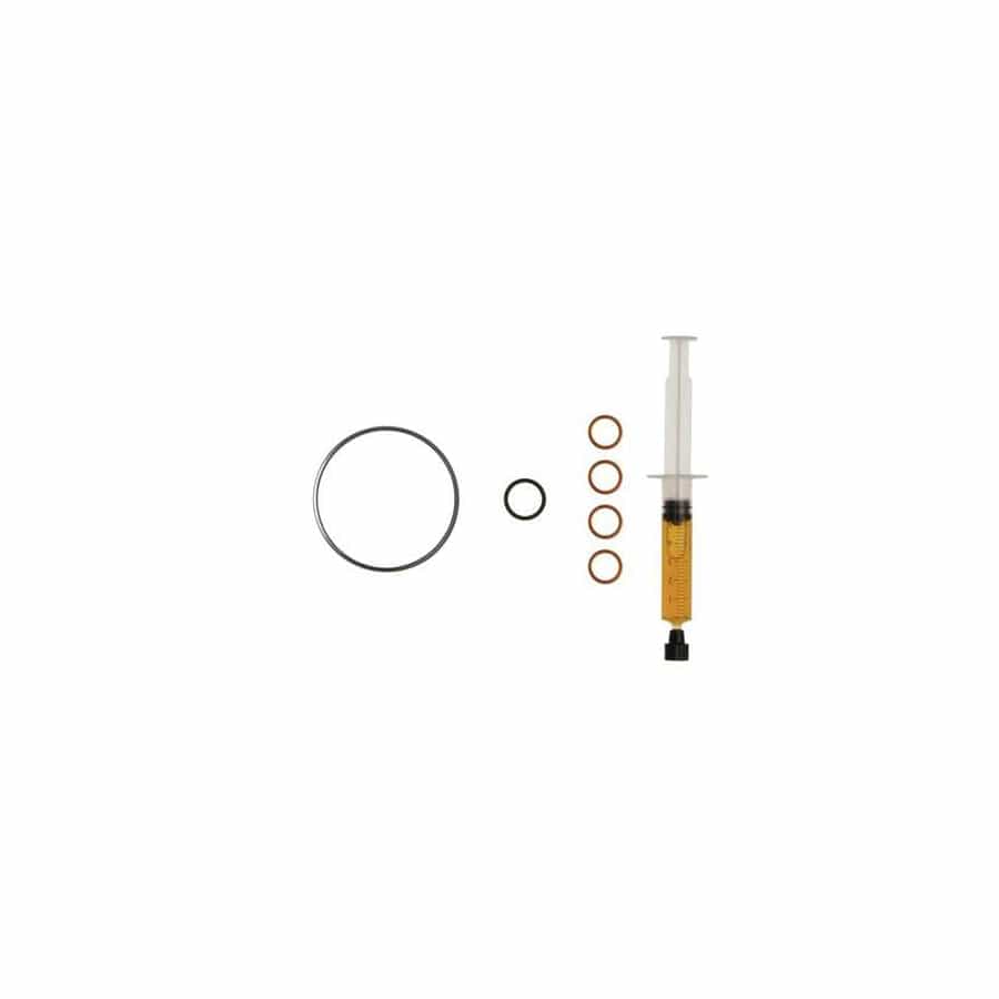 Alanko 10920881 Mounting Kit, Charger