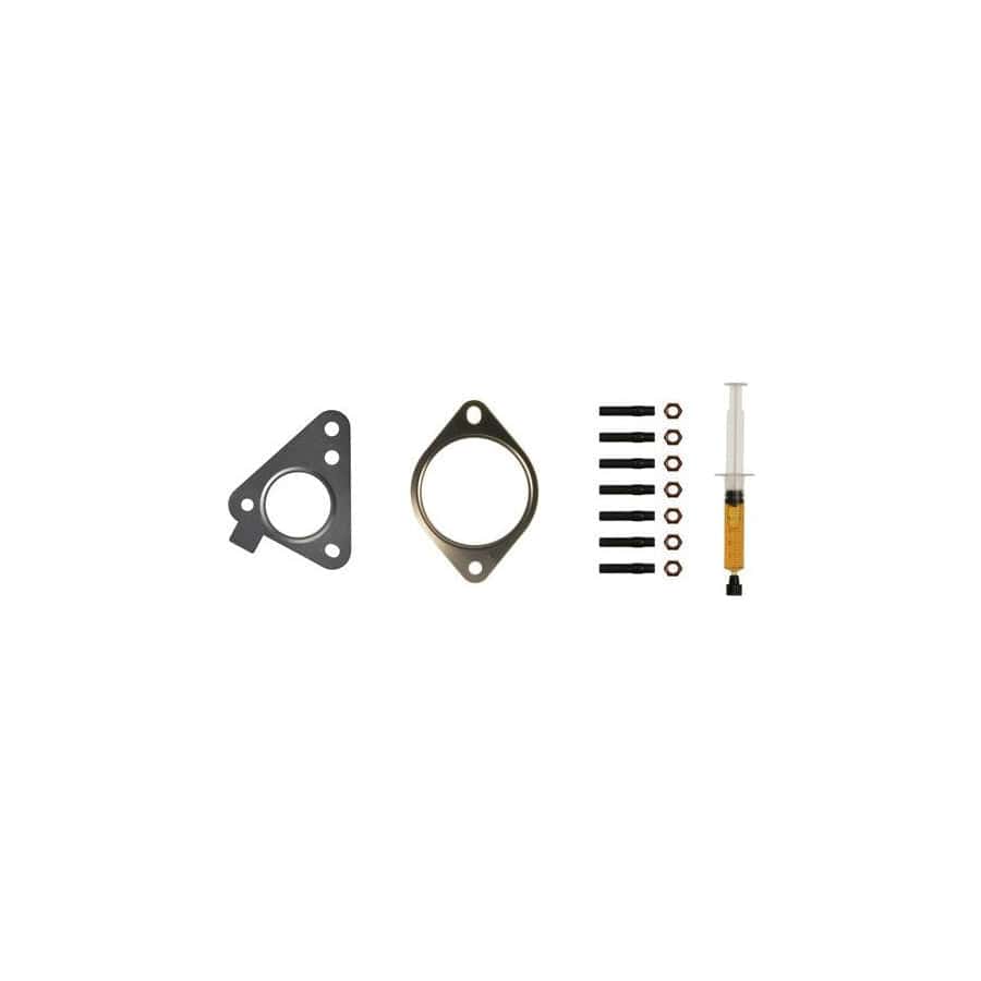 Alanko 10920930 Mounting Kit, Charger