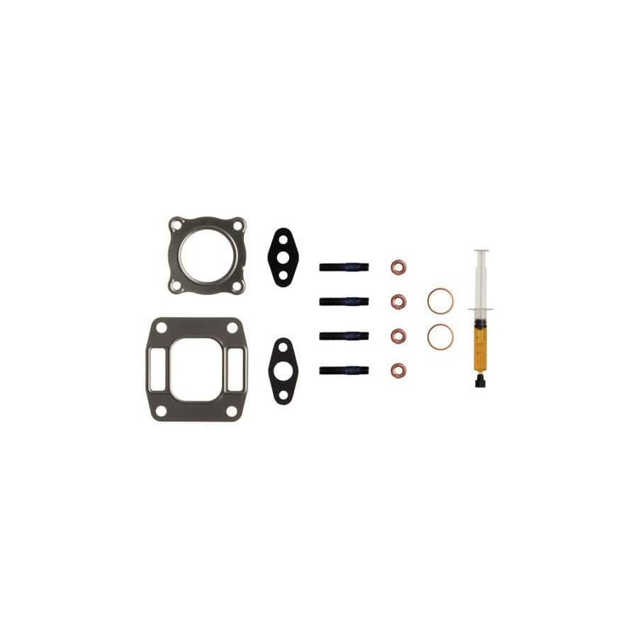 Alanko 10920970 Mounting Kit, Charger