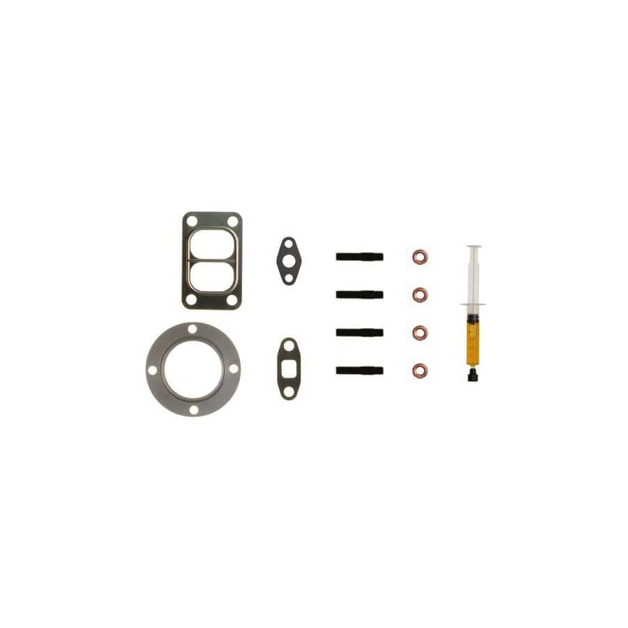 Alanko 10920977 Mounting Kit, Charger